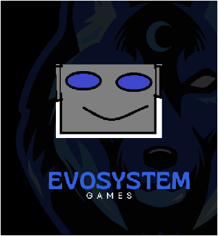 EvoSystemphoto